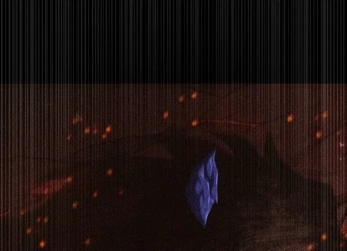 Tiểu Pháp Sư Chapter 30 - Trang 2