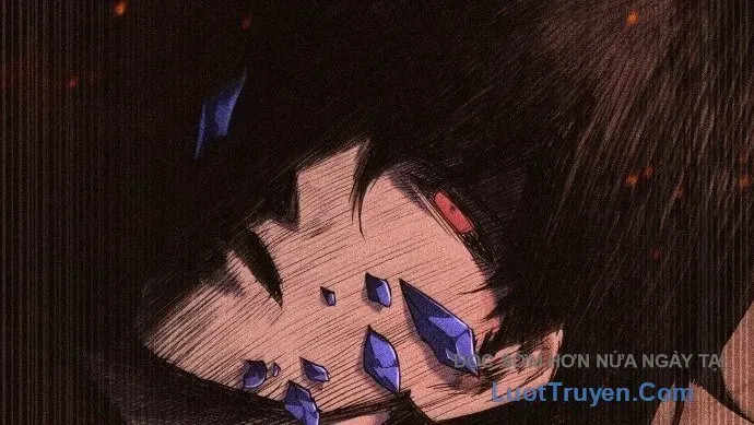 Tiểu Pháp Sư Chapter 30 - Trang 2