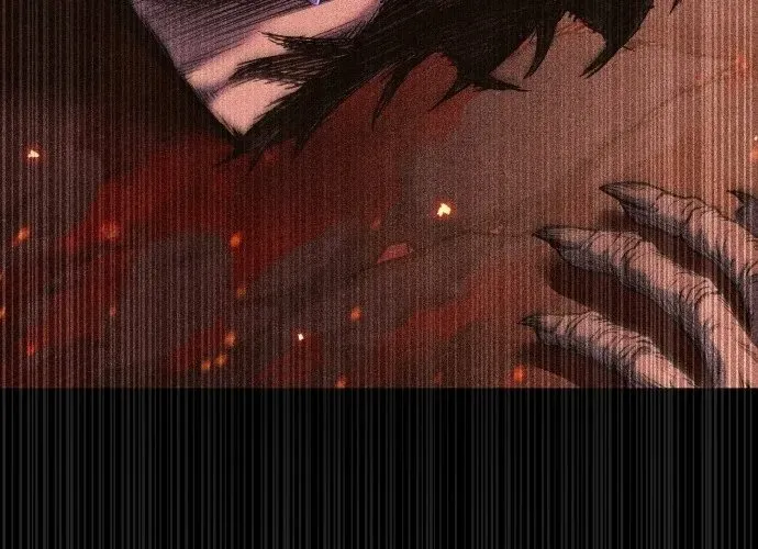 Tiểu Pháp Sư Chapter 30 - Trang 2