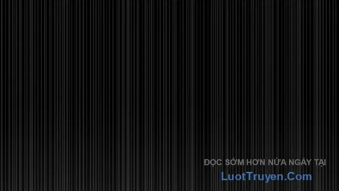 Tiểu Pháp Sư Chapter 30 - Trang 2