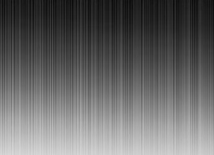 Tiểu Pháp Sư Chapter 30 - Trang 2