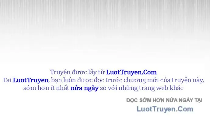 Tiểu Pháp Sư Chapter 30 - Trang 2