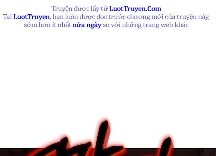 Tiểu Pháp Sư Chapter 30 - Trang 2