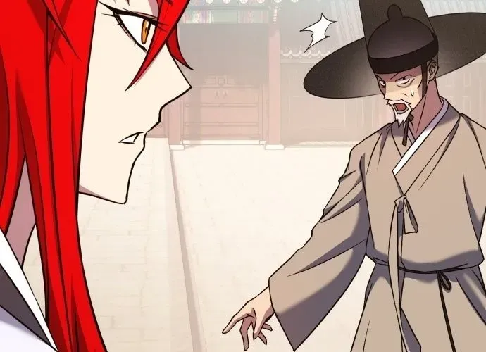 Tiểu Pháp Sư Chapter 30 - Trang 2