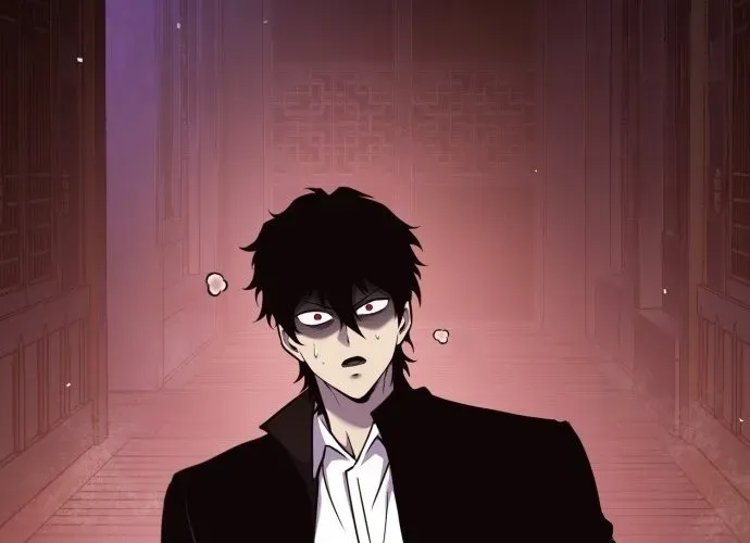 Tiểu Pháp Sư Chapter 30 - Trang 2