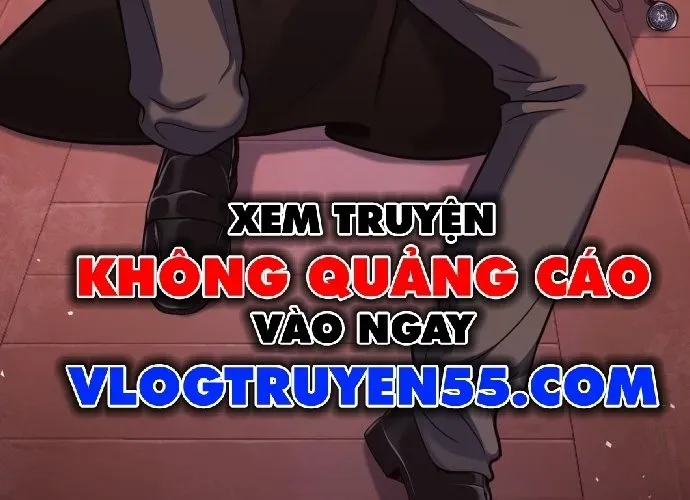Tiểu Pháp Sư Chapter 30 - Trang 2