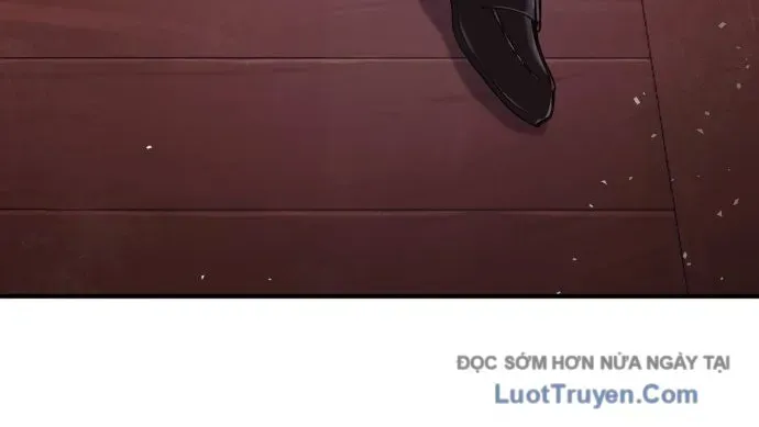 Tiểu Pháp Sư Chapter 30 - Trang 2