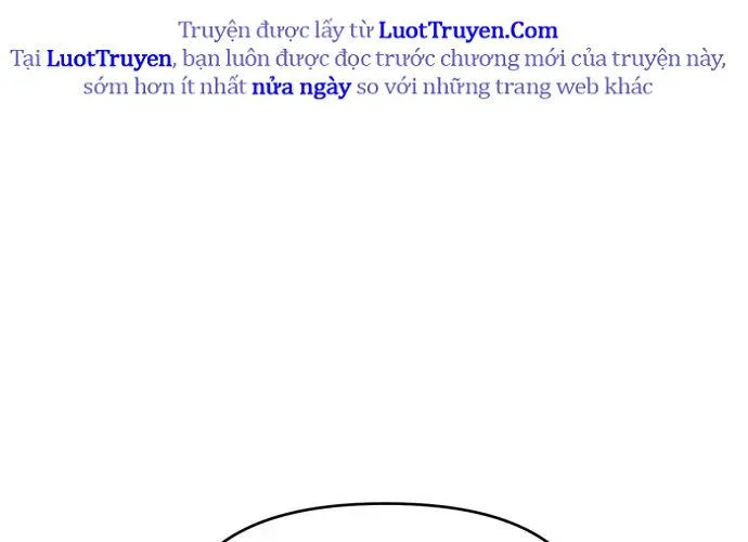 Tiểu Pháp Sư Chapter 30 - Trang 2