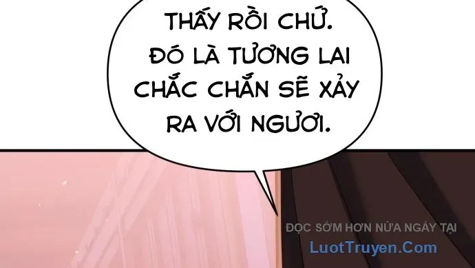Tiểu Pháp Sư Chapter 30 - Trang 2