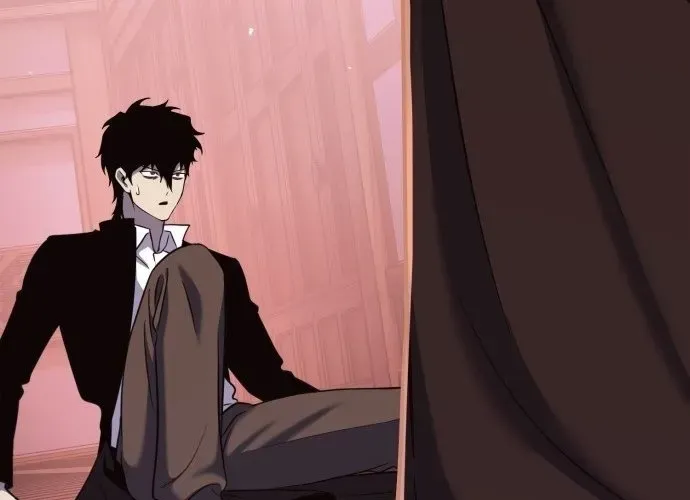 Tiểu Pháp Sư Chapter 30 - Trang 2