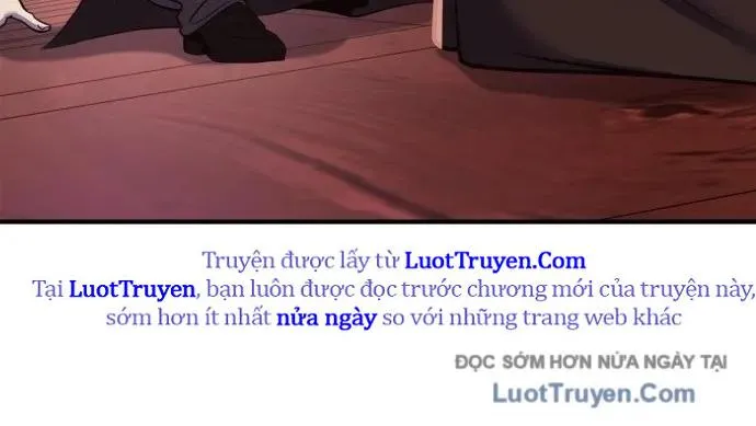 Tiểu Pháp Sư Chapter 30 - Trang 2