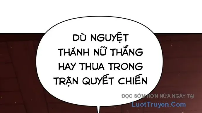 Tiểu Pháp Sư Chapter 30 - Trang 2