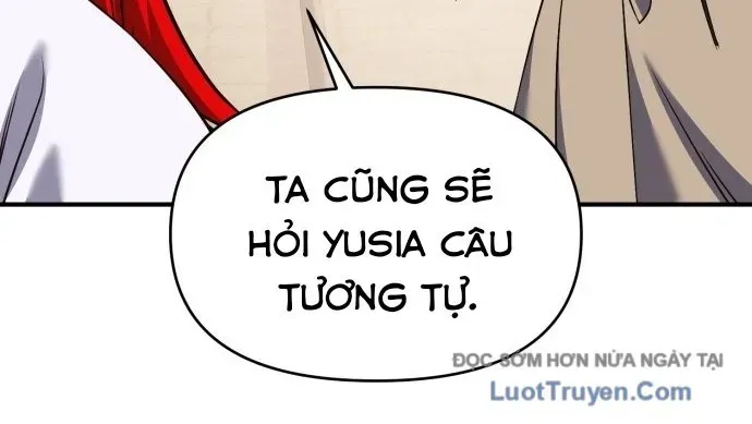 Tiểu Pháp Sư Chapter 30 - Trang 2