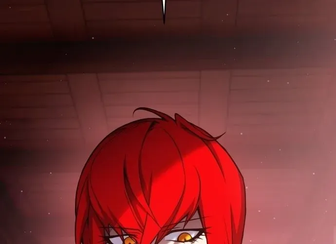 Tiểu Pháp Sư Chapter 30 - Trang 2