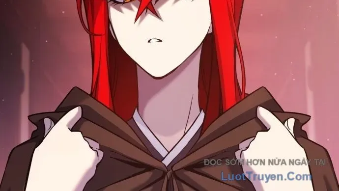 Tiểu Pháp Sư Chapter 30 - Trang 2