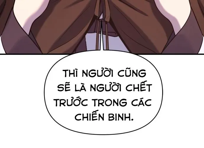 Tiểu Pháp Sư Chapter 30 - Trang 2