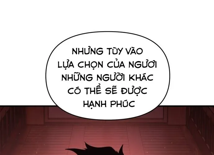 Tiểu Pháp Sư Chapter 30 - Trang 2