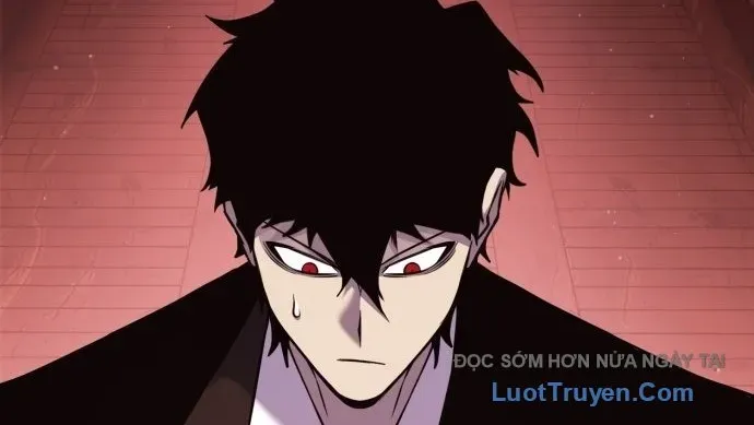 Tiểu Pháp Sư Chapter 30 - Trang 2