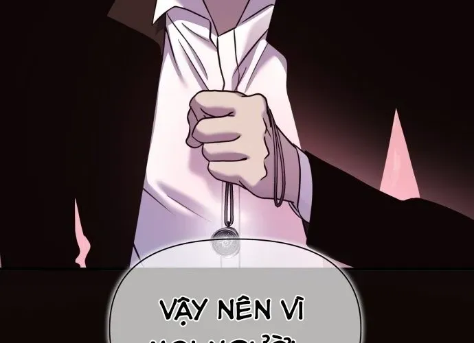 Tiểu Pháp Sư Chapter 30 - Trang 2