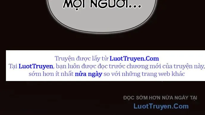 Tiểu Pháp Sư Chapter 30 - Trang 2