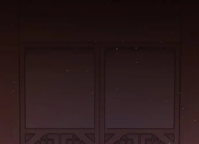 Tiểu Pháp Sư Chapter 30 - Trang 2