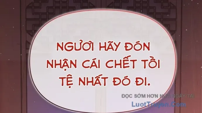 Tiểu Pháp Sư Chapter 30 - Trang 2
