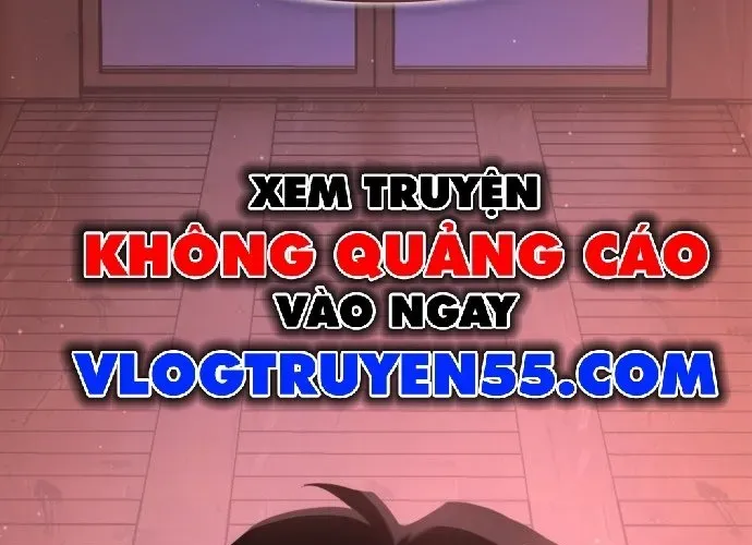 Tiểu Pháp Sư Chapter 30 - Trang 2