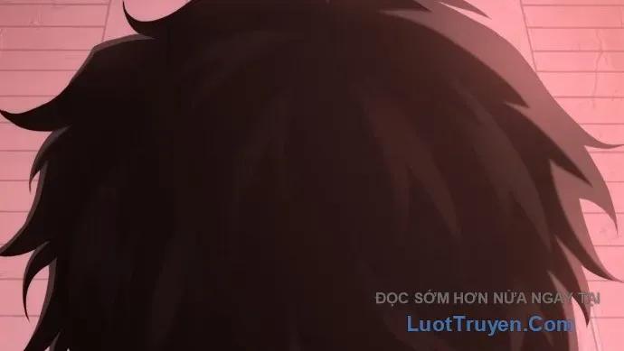 Tiểu Pháp Sư Chapter 30 - Trang 2