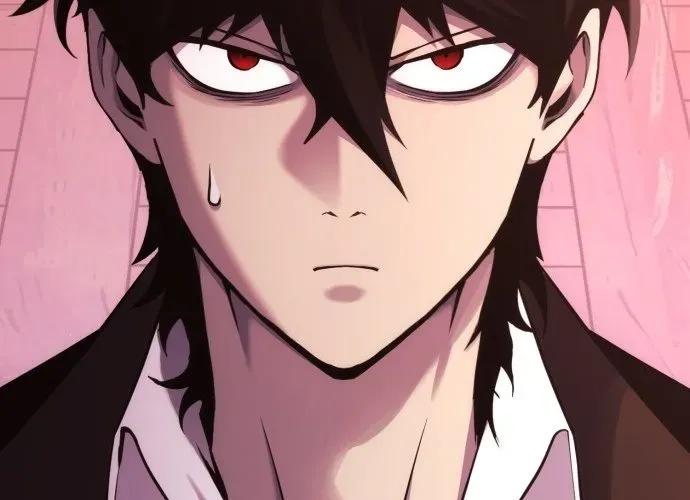 Tiểu Pháp Sư Chapter 30 - Trang 2