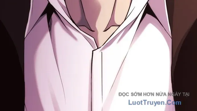 Tiểu Pháp Sư Chapter 30 - Trang 2