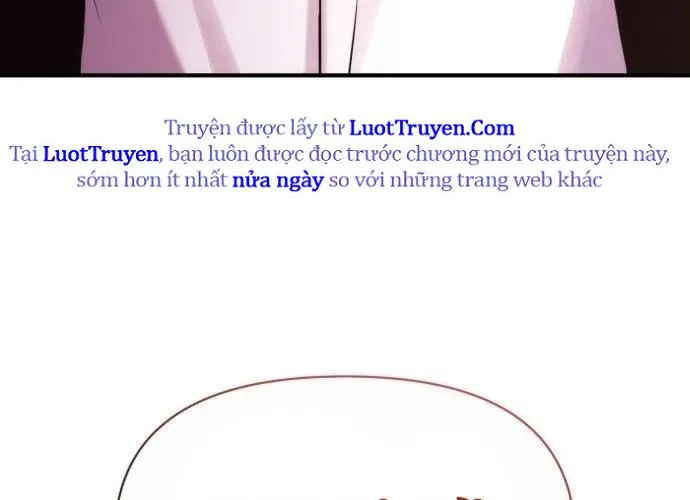 Tiểu Pháp Sư Chapter 30 - Trang 2