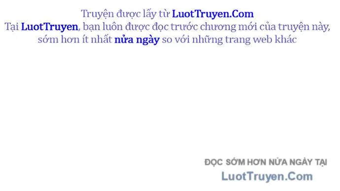 Tiểu Pháp Sư Chapter 30 - Trang 2