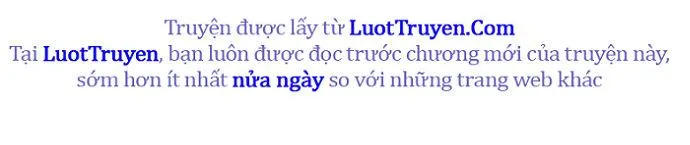 Tiểu Pháp Sư Chapter 30 - Trang 2