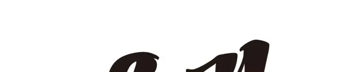 Tiểu Pháp Sư Chapter 30 - Trang 2