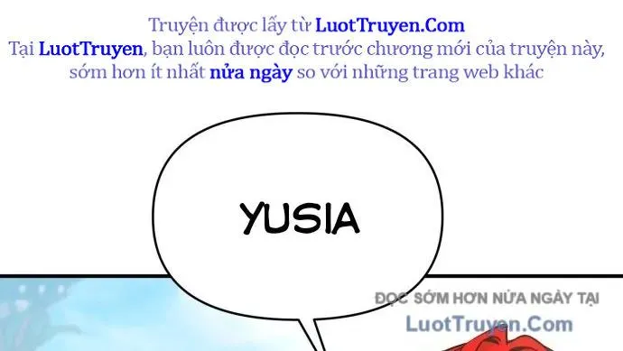 Tiểu Pháp Sư Chapter 30 - Trang 2