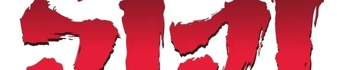 Tiểu Pháp Sư Chapter 30 - Trang 2