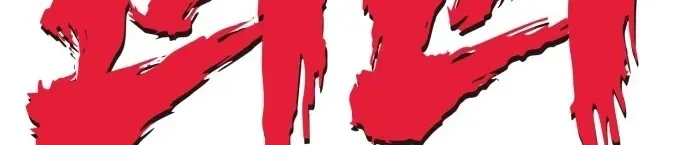 Tiểu Pháp Sư Chapter 30 - Trang 2