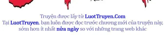 Tiểu Pháp Sư Chapter 30 - Trang 2