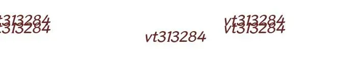 Tiểu Pháp Sư Chapter 30 - Trang 2