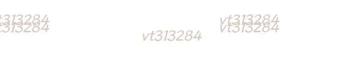 Tiểu Pháp Sư Chapter 30 - Trang 2