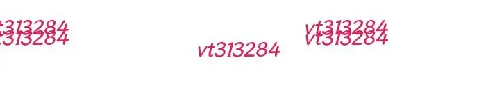 Tiểu Pháp Sư Chapter 30 - Trang 2