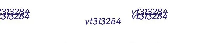 Tiểu Pháp Sư Chapter 30 - Trang 2