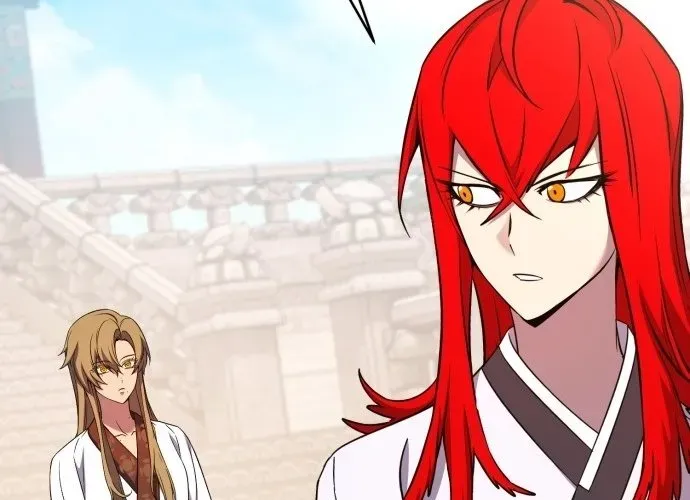 Tiểu Pháp Sư Chapter 30 - Trang 2