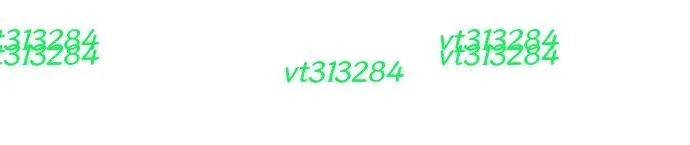 Tiểu Pháp Sư Chapter 30 - Trang 2