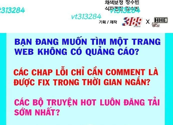Tiểu Pháp Sư Chapter 30 - Trang 2