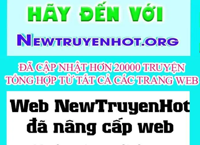 Tiểu Pháp Sư Chapter 30 - Trang 2