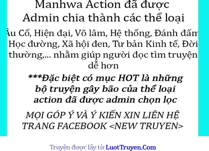 Tiểu Pháp Sư Chapter 30 - Trang 2