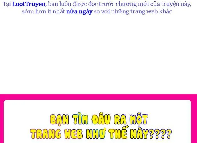 Tiểu Pháp Sư Chapter 30 - Trang 2