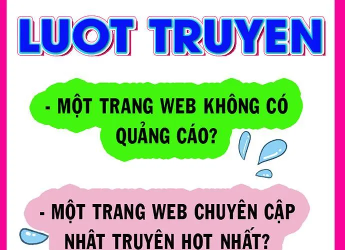 Tiểu Pháp Sư Chapter 30 - Trang 2