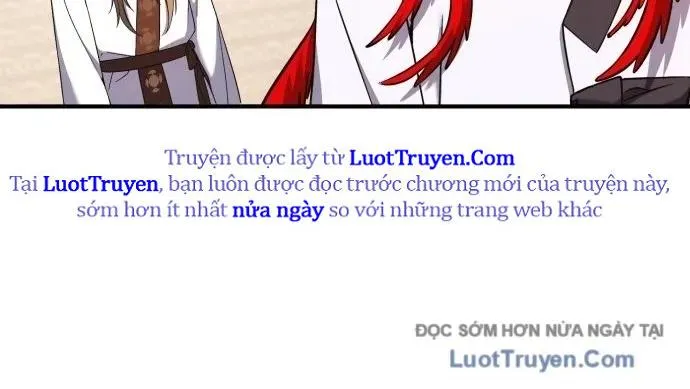 Tiểu Pháp Sư Chapter 30 - Trang 2